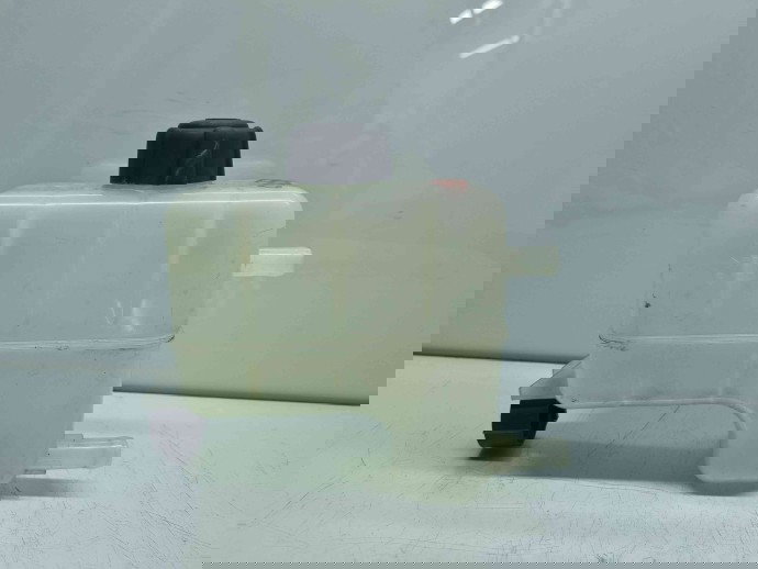 Vas expansiune MITSUBISHI Outlander III [Fabr 2012-2014] OEM