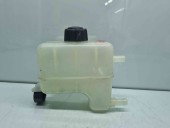 Vas expansiune MITSUBISHI Outlander III [Fabr 2012-2014] OEM