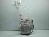 Vas lichid parbriz MITSUBISHI Outlander III [Fabr 2012-2014] OEM