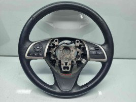 Volan MITSUBISHI Outlander III [Fabr 2012-2014] 440A630XA