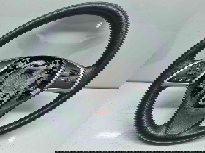 Volan MITSUBISHI Outlander III [Fabr 2012-2014] 440A630XA