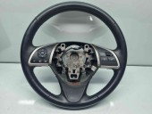 Volan MITSUBISHI Outlander III [Fabr 2012-2014] 440A630XA