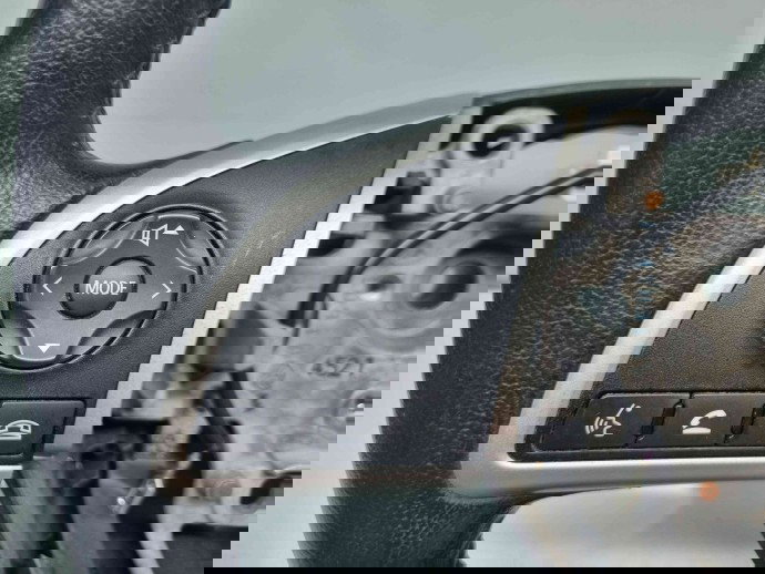 Volan MITSUBISHI Outlander III [Fabr 2012-2014] 440A630XA