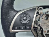 Volan MITSUBISHI Outlander III [Fabr 2012-2014] 440A630XA