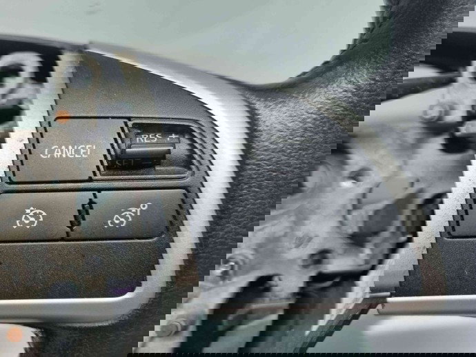 Volan MITSUBISHI Outlander III [Fabr 2012-2014] 440A630XA