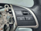 Volan MITSUBISHI Outlander III [Fabr 2012-2014] 440A630XA