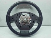 Volan MITSUBISHI Outlander III [Fabr 2012-2014] 440A630XA