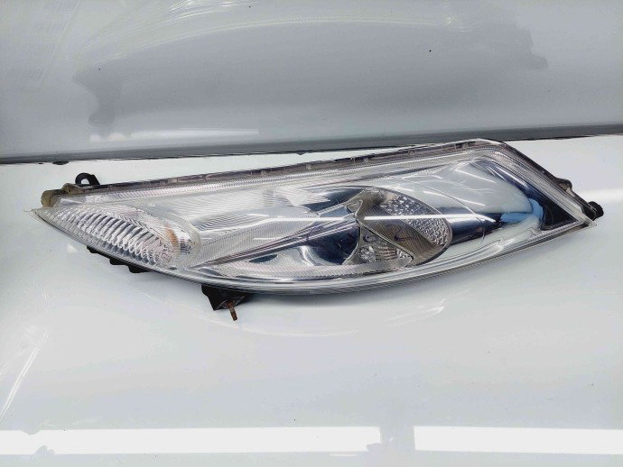 Far stanga Nissan Juke [Fabr 2010-2014] Hatchback OEM