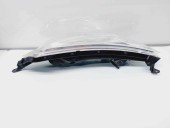  Far stanga Nissan Juke [Fabr 2010-2014] Hatchback OEM