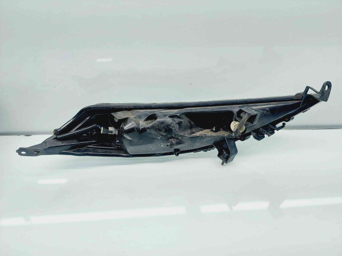  Far stanga Nissan Juke [Fabr 2010-2014] Hatchback OEM
