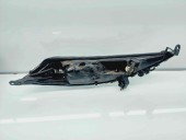  Far stanga Nissan Juke [Fabr 2010-2014] Hatchback OEM