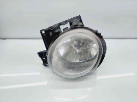  Far stanga Nissan Juke [Fabr 2010-2014] Hatchback OEM