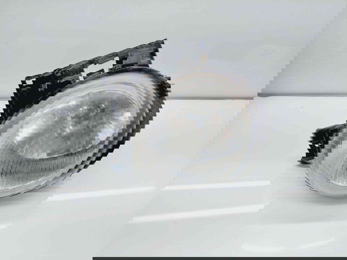  Far stanga Nissan Juke [Fabr 2010-2014] Hatchback OEM