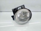  Far stanga Nissan Juke [Fabr 2010-2014] Hatchback OEM