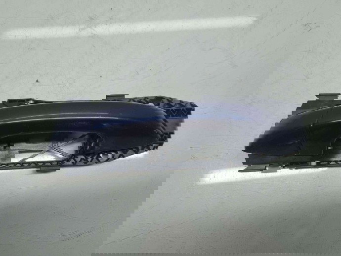 Maner usa stanga spate Volkswagen Golf 6 (5K1) [Fabr 2009-2013] LD5Q