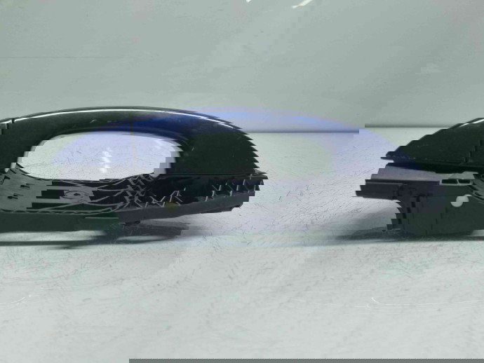 Maner usa stanga spate Volkswagen Golf 6 (5K1) [Fabr 2009-2013] LD5Q