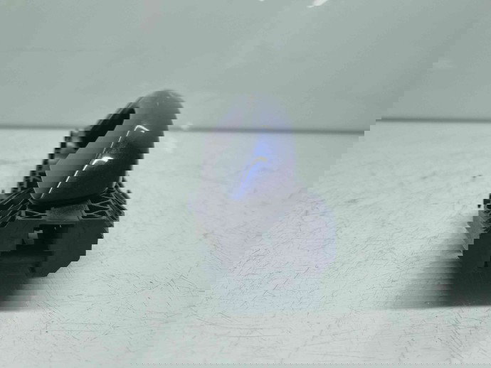 Maner usa stanga spate Volkswagen Golf 6 (5K1) [Fabr 2009-2013] LD5Q