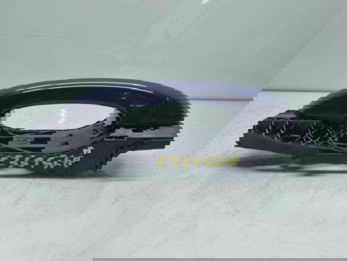 Maner usa stanga spate Volkswagen Golf 6 (5K1) [Fabr 2009-2013] LD5Q