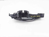 Maner usa stanga spate Mercedes Clasa A (W176) [Fabr 2012-2018] 787U MOUNTAIN GREY  \ A2047602