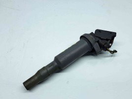 Bobina inductie Bmw 1 (E81, E87) [Fabr 2004-2010] 0221504471 2.0 N43  