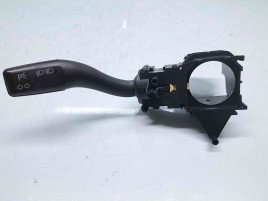  Maneta semnalizare Audi Q7 (4LB) [Fabr 2006-2014] 4E0953513E