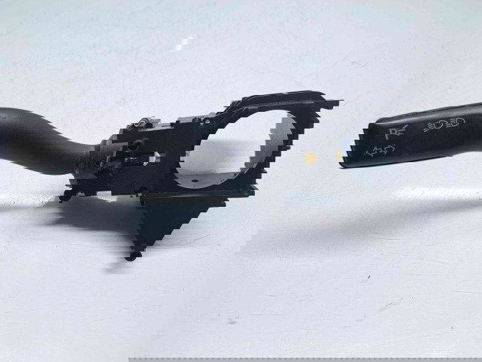  Maneta semnalizare Audi Q7 (4LB) [Fabr 2006-2014] 4E0953513E