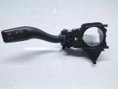  Maneta semnalizare Audi Q7 (4LB) [Fabr 2006-2014] 4E0953513E