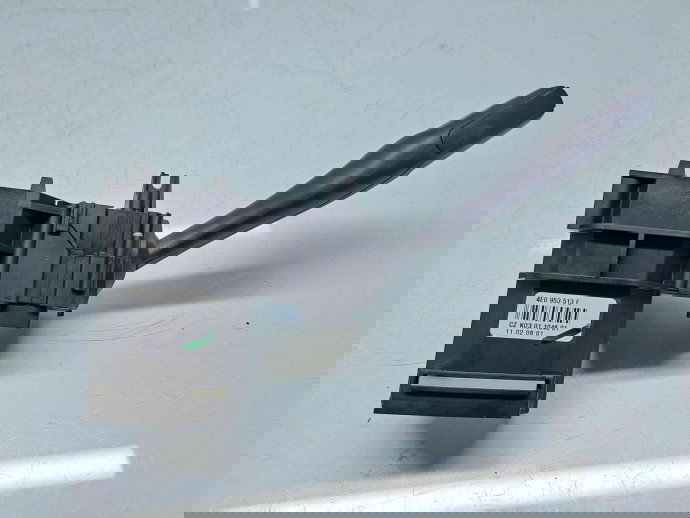  Maneta semnalizare Audi Q7 (4LB) [Fabr 2006-2014] 4E0953513E