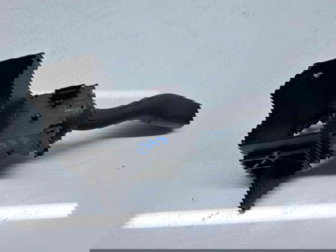  Maneta semnalizare Audi Q7 (4LB) [Fabr 2006-2014] 4E0953513E