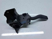  Maneta semnalizare Audi Q7 (4LB) [Fabr 2006-2014] 4E0953513E