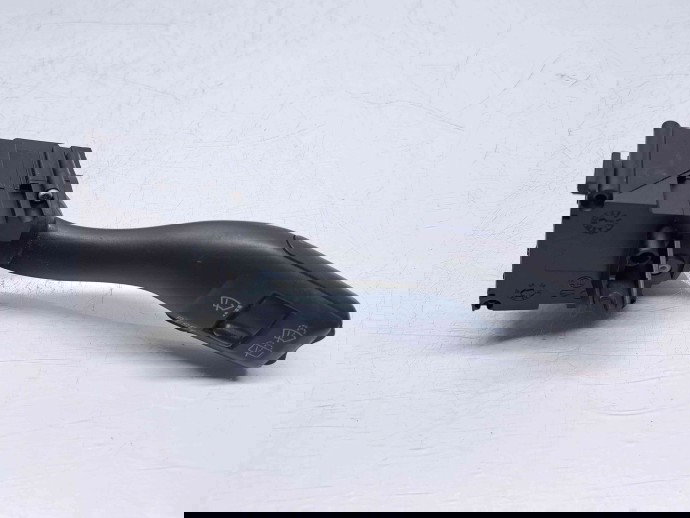  Maneta stergator Audi Q7 (4LB) [Fabr 2006-2014] 4E0953503C