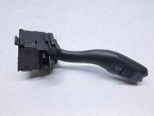  Maneta stergator Audi Q7 (4LB) [Fabr 2006-2014] 4E0953503C