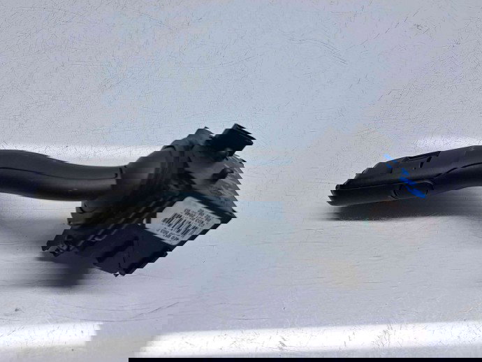  Maneta stergator Audi Q7 (4LB) [Fabr 2006-2014] 4E0953503C