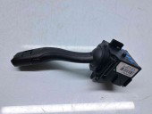  Maneta stergator Audi Q7 (4LB) [Fabr 2006-2014] 4E0953503C