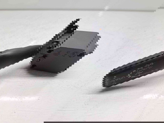  Maneta tempomat Audi Q7 (4LB) [Fabr 2006-2014] 4E0953521