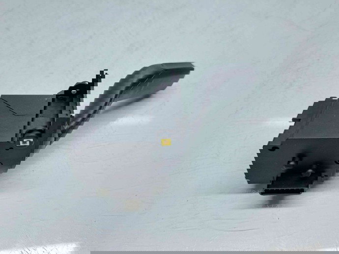  Maneta tempomat Audi Q7 (4LB) [Fabr 2006-2014] 4E0953521