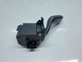  Maneta tempomat Audi Q7 (4LB) [Fabr 2006-2014] 4E0953521