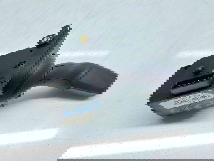  Maneta tempomat Audi Q7 (4LB) [Fabr 2006-2014] 4E0953521