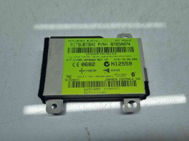 Modul bluetooth MITSUBISHI Outlander III [Fabr 2012-2014] 8785A074