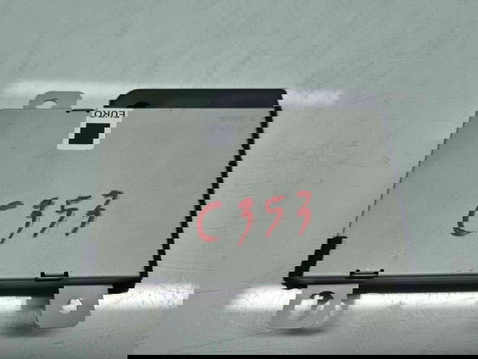 Modul bluetooth MITSUBISHI Outlander III [Fabr 2012-2014] 8785A074