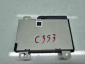 Modul bluetooth MITSUBISHI Outlander III [Fabr 2012-2014] 8785A074