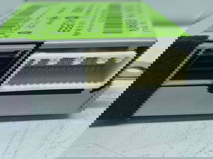 Modul bluetooth MITSUBISHI Outlander III [Fabr 2012-2014] 8785A074