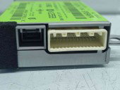 Modul bluetooth MITSUBISHI Outlander III [Fabr 2012-2014] 8785A074