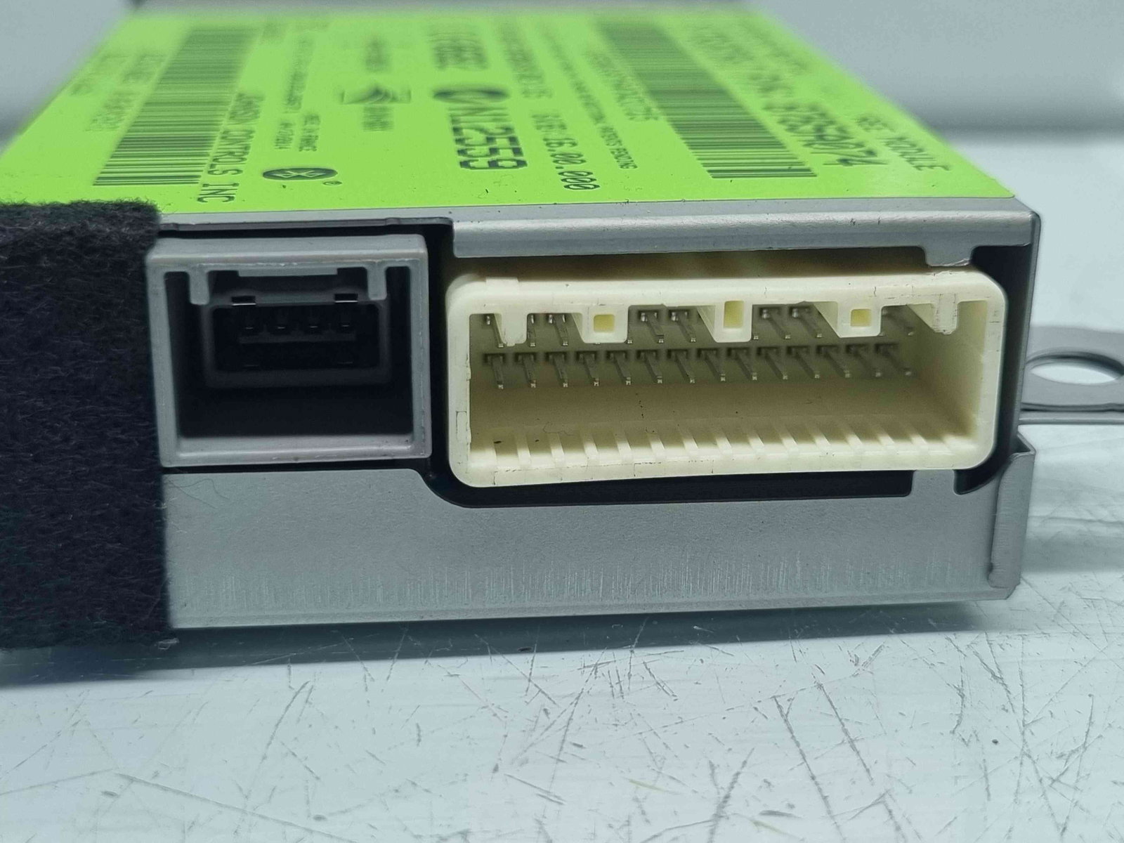 Modul bluetooth MITSUBISHI Outlander III [Fabr 2012-2014] 8785A074 - imagine 3