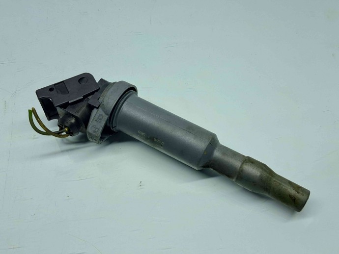 Bobina inductie Bmw 1 (E81, E87) [Fabr 2004-2010] 0221504471 2.0 N43  