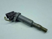 Bobina inductie Bmw 1 (E81, E87) [Fabr 2004-2010] 0221504471 2.0 N43  