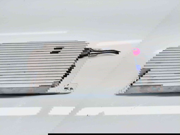  Modul bluetooth Bmw 1 (F20) [Fabr 2011-2017] 9257151 01