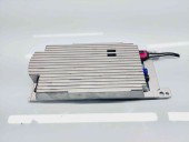  Modul bluetooth Bmw 1 (F20) [Fabr 2011-2017] 9257151 01