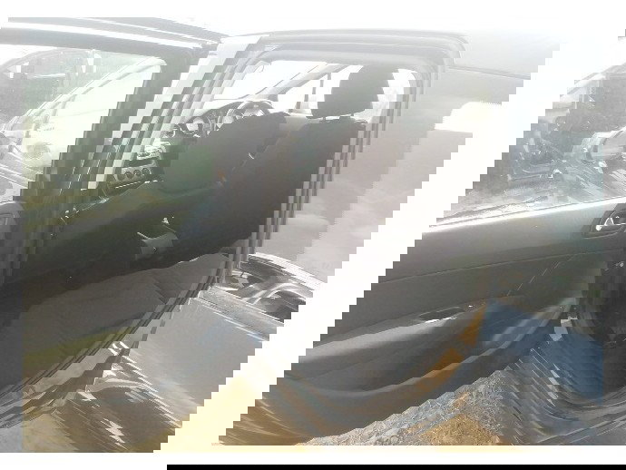 Cheder usa stanga spate Peugeot 308 SW 1.6 HDI OEM 2007-2013