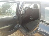 Cheder usa stanga spate Peugeot 308 SW 1.6 HDI OEM 2007-2013